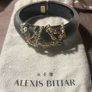 Alexis Bittar Bracelet